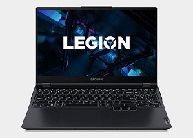 Laptop-Lenovo-Legion-5-15ITH6H-i7-11800H-16Gb-1Tb-RTX3070 -chisinau-itunexx.md